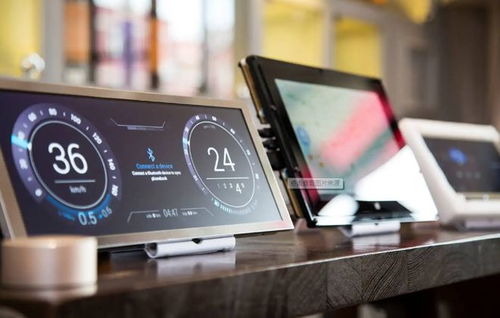 擴大內(nèi)需政策助力消費電子板塊騰飛，手機軟件企業(yè)迎來發(fā)展新機遇