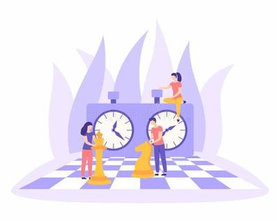 解析網(wǎng)絡(luò)游戲代理加盟與知識產(chǎn)權(quán)服務(wù) 費(fèi)用、流程與避坑指南